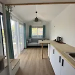 Gaia Tiny Butik Bodrum