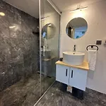 Gaia Tiny Butik Alojamento de Acomodação e Pequeno-almoço Bodrum
