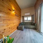 Alojamento de Acomodação e Pequeno-almoço Gaia Tiny Butik