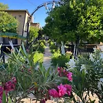 Alojamento de Acomodação e Pequeno-almoço Gaia Tiny Butik Bodrum