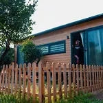 Bed and Breakfast Gaia Tiny Butik Αλικαρνασσός