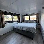 Gaia Tiny Butik B&B 3*