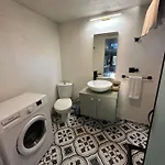 B&B Gaia Tiny Butik 3*