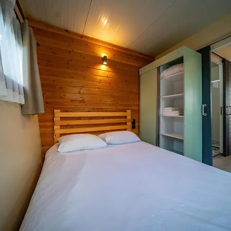 Gaia Tiny Butik 3* ボドルム