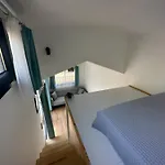 Gaia Tiny Butik 3* Αλικαρνασσός
