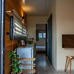 B&B Gaia Tiny Butik