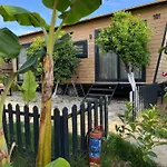 Bed and Breakfast Gaia Tiny Butik