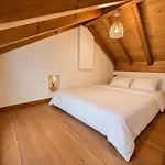Gaia Tiny Butik Bodrum