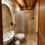 B&B Gaia Tiny Butik Bodrum