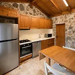 Gaia Tiny Butik Bodrum