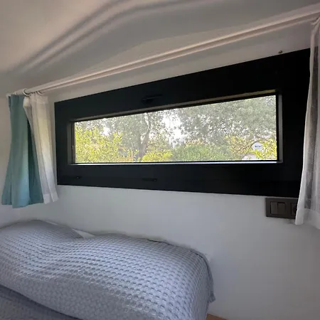 Gaia Tiny Butik 博德鲁姆